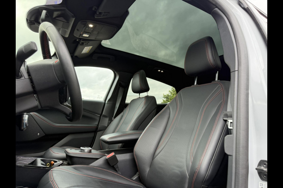 Ford Mustang Mach-E Premium AWD 75 kWh | 269pk Panorama dak | B&O Audio |  Adaptieve Cruise | Dodehoeksensoren | Elek Achterklep