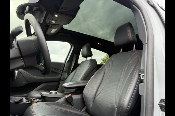 Ford Mustang Mach-E Premium AWD 75 kWh | 269pk Panorama dak | B&O Audio |  Adaptieve Cruise | Dodehoeksensoren | Elek Achterklep