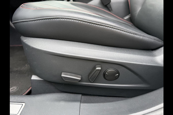 Ford Mustang Mach-E Premium AWD 75 kWh | 269pk Panorama dak | B&O Audio |  Adaptieve Cruise | Dodehoeksensoren | Elek Achterklep