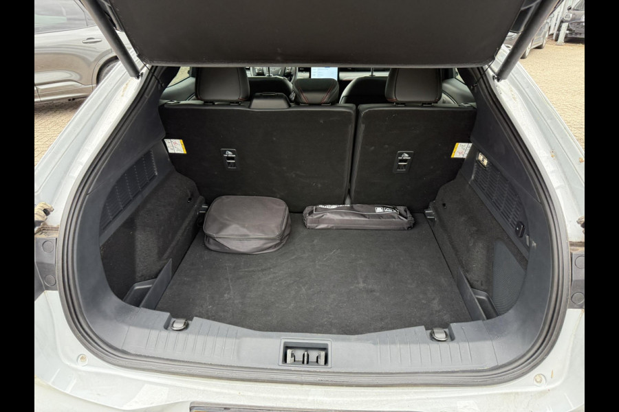 Ford Mustang Mach-E Premium AWD 75 kWh | 269pk Panorama dak | B&O Audio |  Adaptieve Cruise | Dodehoeksensoren | Elek Achterklep
