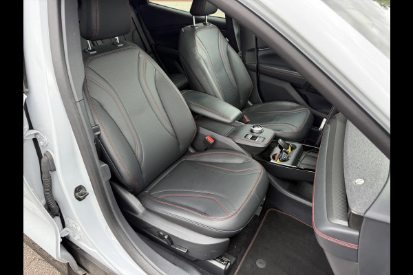 Ford Mustang Mach-E Premium AWD 75 kWh | 269pk Panorama dak | B&O Audio |  Adaptieve Cruise | Dodehoeksensoren | Elek Achterklep