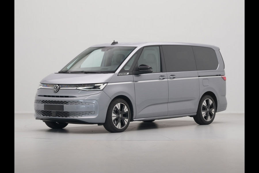 Volkswagen Multivan 1.4 eHybrid L2H1 Style Vis a Vis Harman Kardon Standkachel