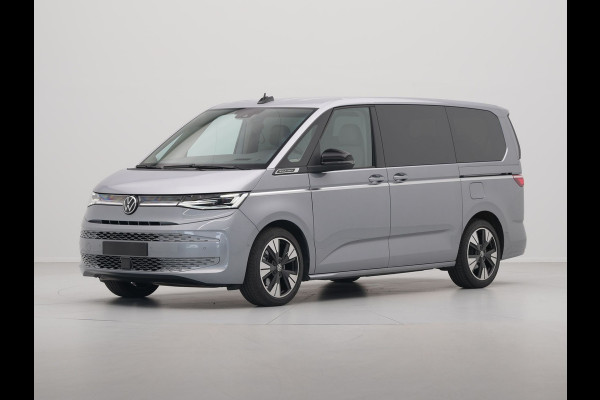 Volkswagen Multivan 1.4 eHybrid L2H1 Style Vis a Vis Harman Kardon Standkachel