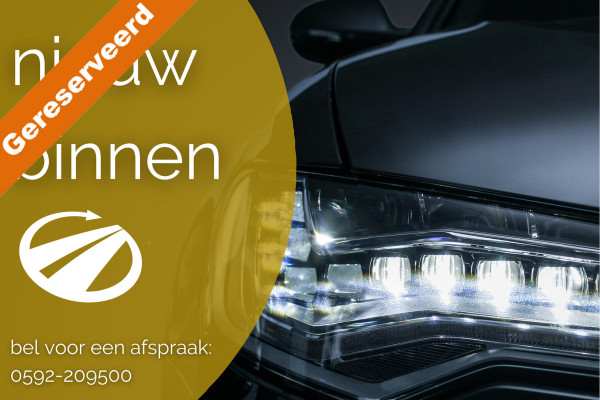Nissan QASHQAI 1.5 e-Power 191 PK Business Design | Panorama dak | Headup | 360 Camera | Adaptieve cruise, Full led