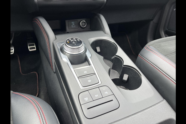 Ford Kuga 2.5 PHEV ST-Line X 225pk | Winterpack | Panoramadak | Trekhaak Afneembaar | SYNC 3 Navigatie
