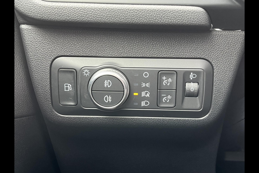 Ford Kuga 2.5 PHEV ST-Line X 225pk | Winterpack | Panoramadak | Trekhaak Afneembaar | SYNC 3 Navigatie