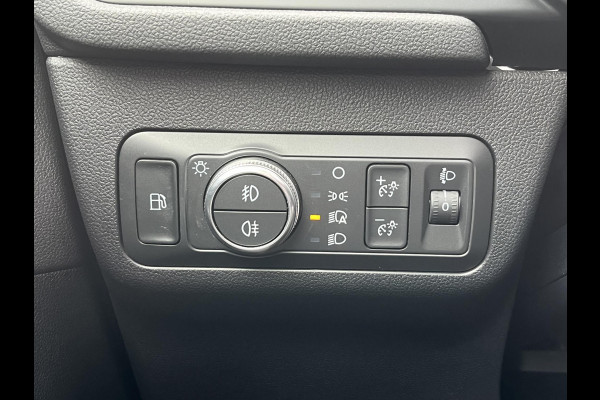 Ford Kuga 2.5 PHEV ST-Line X 225pk | Winterpack | Panoramadak | Trekhaak Afneembaar | SYNC 3 Navigatie