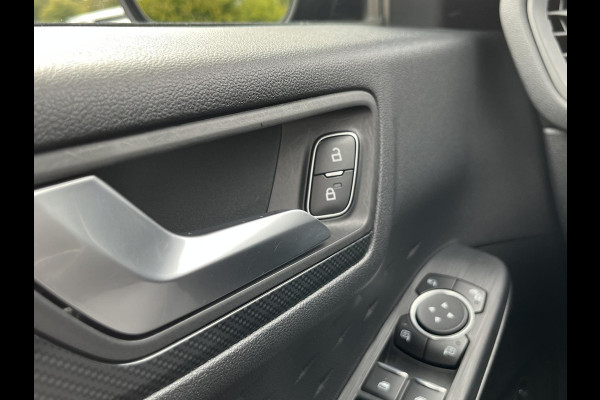 Ford Kuga 2.5 PHEV ST-Line X 225pk | Winterpack | Panoramadak | Trekhaak Afneembaar | SYNC 3 Navigatie