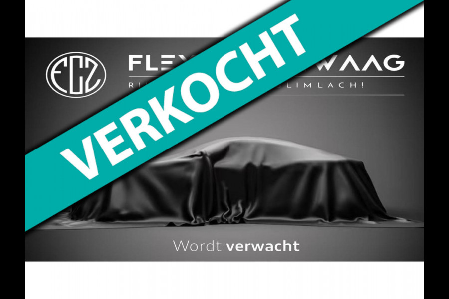 Fiat 500 0.9 TwinAir Turbo Mirror - Automaat - Climate - Navi - Org.NL