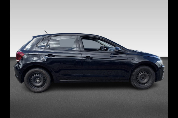 Volkswagen Polo 1.0 TSI Comfortline Business  | navigatie automaat | virtual cockpit |  PDC | stoelverwarming