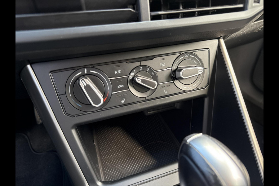Volkswagen Polo 1.0 TSI Comfortline Business  | navigatie automaat | virtual cockpit |  PDC | stoelverwarming