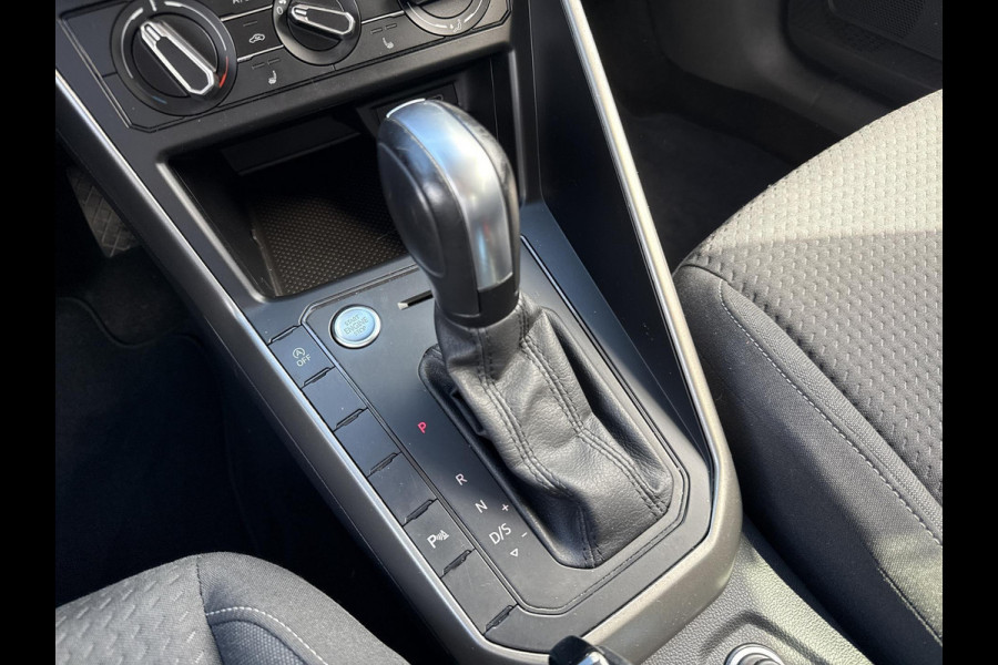 Volkswagen Polo 1.0 TSI Comfortline Business  | navigatie automaat | virtual cockpit |  PDC | stoelverwarming