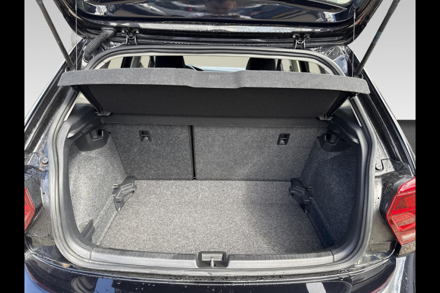 Volkswagen Polo 1.0 TSI Comfortline Business  | navigatie automaat | virtual cockpit |  PDC | stoelverwarming