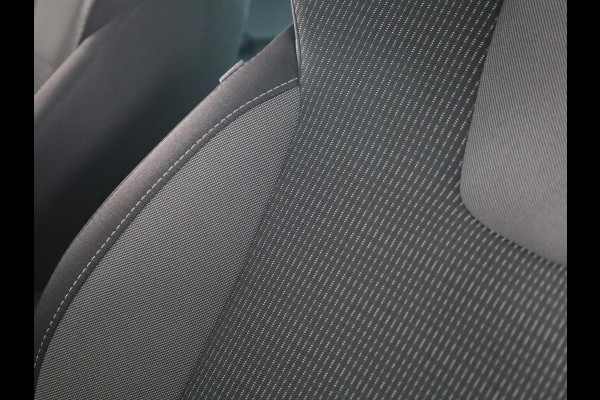 Škoda Octavia Combi 1.5 TSI MHEV Business Edition Plus 115 pk Automaat (DSG) | Verlengde garantie | Navigatie | Parkeersensoren | Achteruitrijcamera | Stoelverwarming |