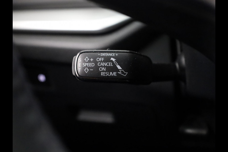 Škoda Octavia Combi 1.5 TSI MHEV Business Edition Plus 115 pk Automaat (DSG) | Verlengde garantie | Navigatie | Parkeersensoren | Achteruitrijcamera | Stoelverwarming |