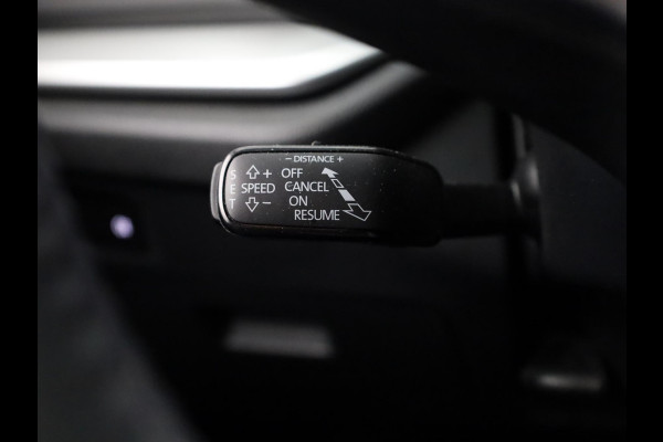 Škoda Octavia Combi 1.5 TSI MHEV Business Edition Plus 115 pk Automaat (DSG) | Verlengde garantie | Navigatie | Parkeersensoren | Achteruitrijcamera | Stoelverwarming |