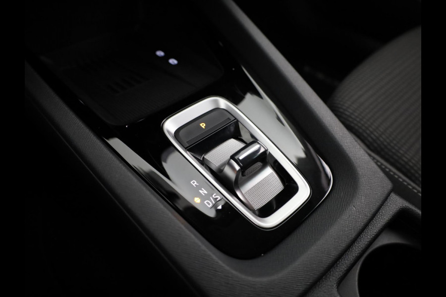 Škoda Octavia Combi 1.5 TSI MHEV Business Edition Plus 115 pk Automaat (DSG) | Verlengde garantie | Navigatie | Parkeersensoren | Achteruitrijcamera | Stoelverwarming |