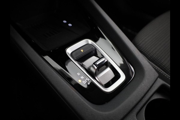 Škoda Octavia Combi 1.5 TSI MHEV Business Edition Plus 115 pk Automaat (DSG) | Verlengde garantie | Navigatie | Parkeersensoren | Achteruitrijcamera | Stoelverwarming |