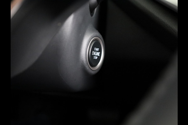 Škoda Octavia Combi 1.5 TSI MHEV Business Edition Plus 115 pk Automaat (DSG) | Verlengde garantie | Navigatie | Parkeersensoren | Achteruitrijcamera | Stoelverwarming |