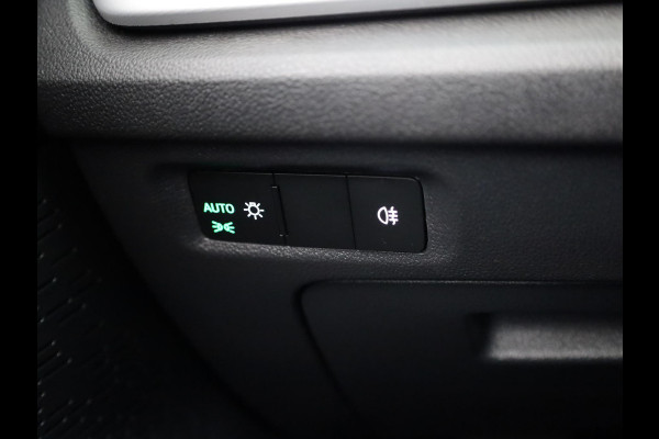 Škoda Octavia Combi 1.5 TSI MHEV Business Edition Plus 115 pk Automaat (DSG) | Verlengde garantie | Navigatie | Parkeersensoren | Achteruitrijcamera | Stoelverwarming |