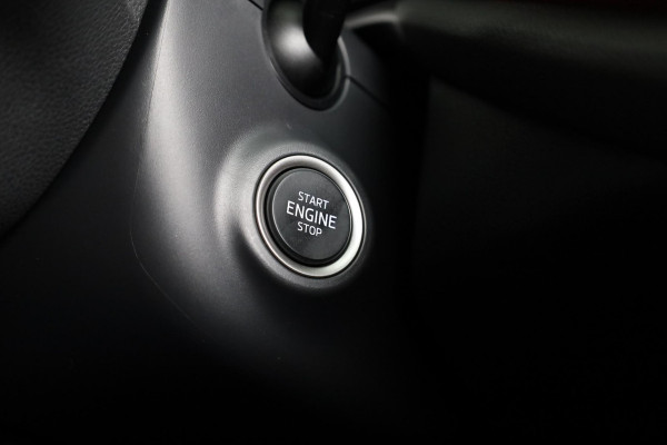 Škoda Octavia Combi 1.5 TSI MHEV 150pk DSG-7 Sportline Business | Led Matrix | 19 inch | Black pakket | Panoramadak | Elek. stoel | Stoelverwarming voor + achter | Travel Assist | Adaptive Cruise