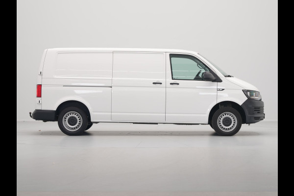 Volkswagen Transporter 2.0 TDI L2H1 Navigatie trekhaak betimmeringen