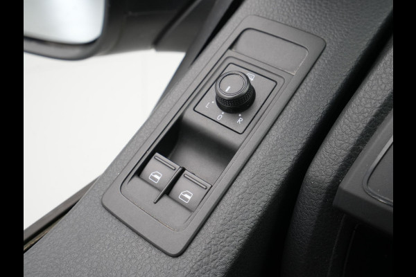 Volkswagen Transporter 2.0 TDI L2H1 Navigatie trekhaak betimmeringen
