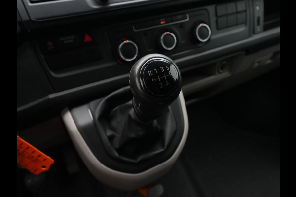 Volkswagen Transporter 2.0 TDI L2H1 Navigatie trekhaak betimmeringen