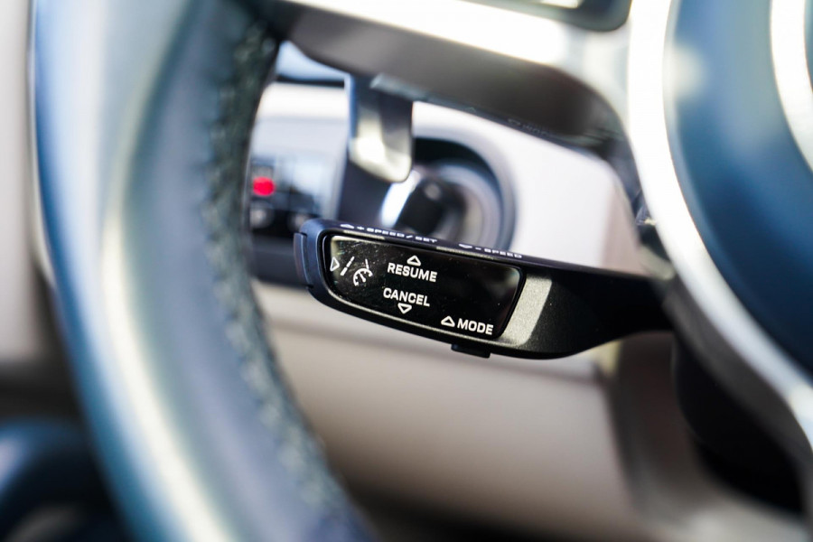 Porsche Cayenne Coupé 3.0 E-Hybrid | Keramisch | Panorama | Sport Design | Head up Display | Porsche Active Safe | NAP