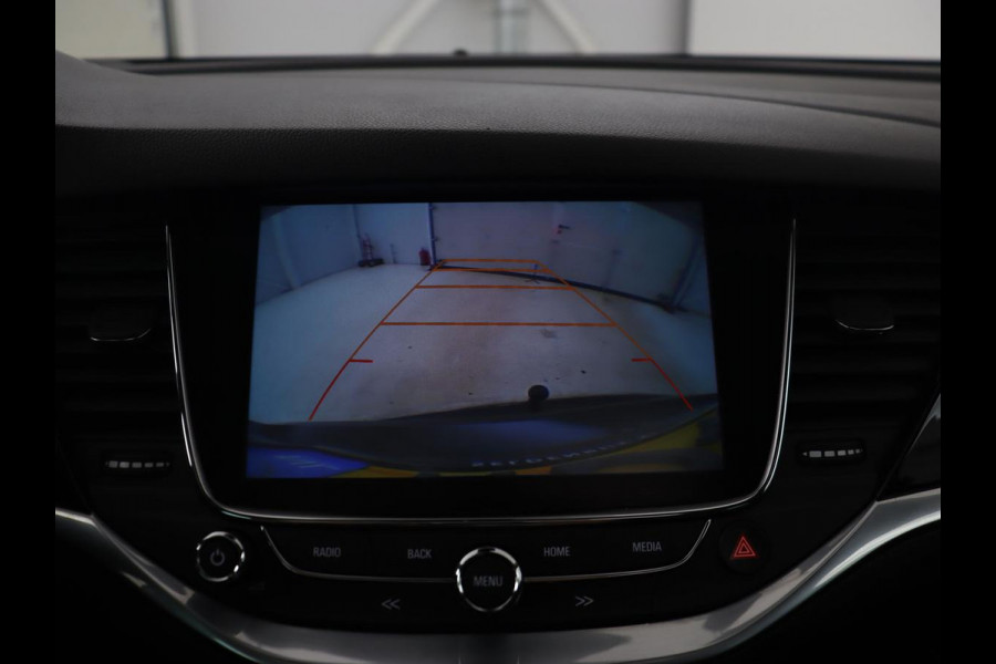 Opel Astra Sports Tourer 1.4 Innovation | Schuifdak | Trekhaak | Camera | Navigatie | Carplay | Climate control | Keyless | PDC | Cruise control