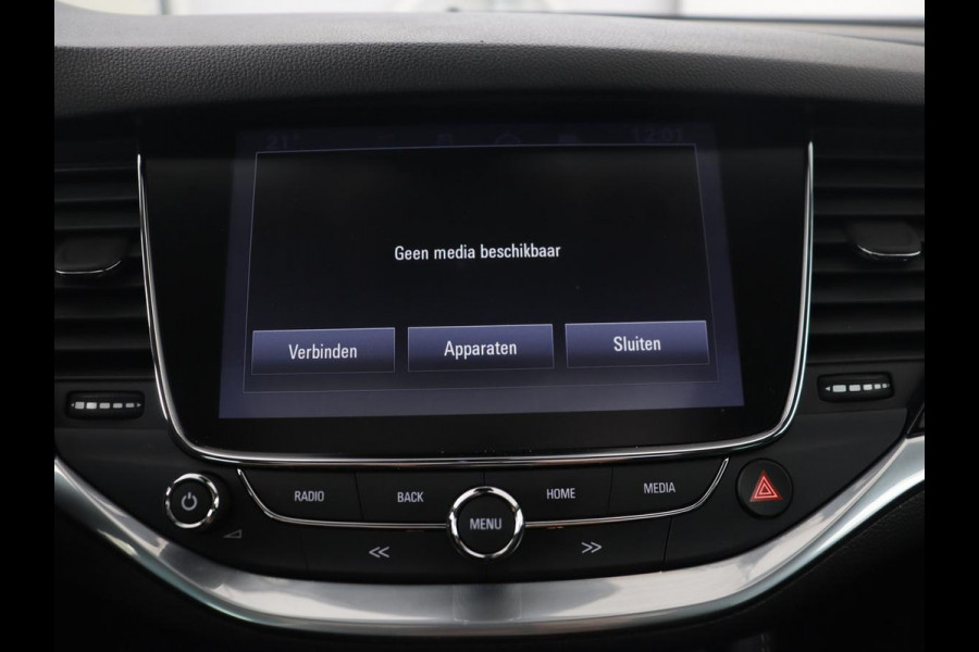 Opel Astra Sports Tourer 1.4 Innovation | Schuifdak | Trekhaak | Camera | Navigatie | Carplay | Climate control | Keyless | PDC | Cruise control