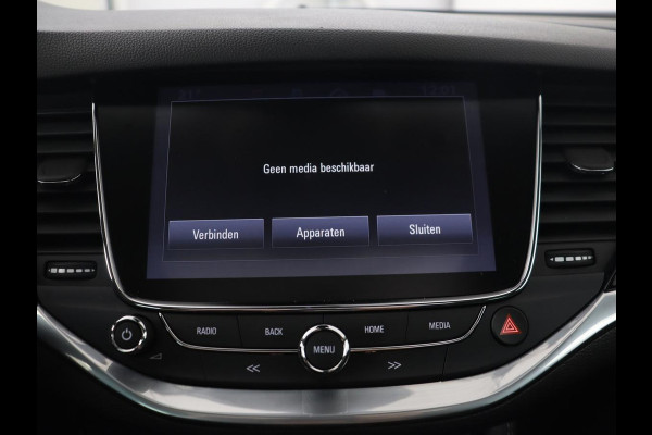 Opel Astra Sports Tourer 1.4 Innovation | Schuifdak | Trekhaak | Camera | Navigatie | Carplay | Climate control | Keyless | PDC | Cruise control