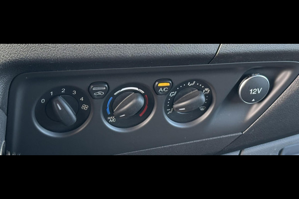 Ford Transit Custom 2.0 TDCI L2 MARGE|Automaat|Laadklep|109DKM MARGE