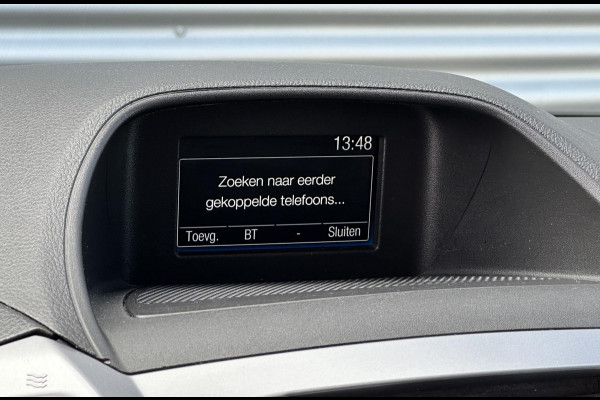 Ford Transit Custom 2.0 TDCI L2 MARGE|Automaat|Laadklep|109DKM MARGE