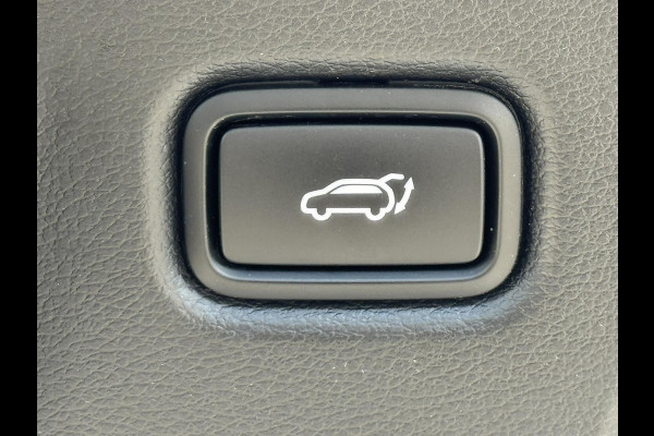 Kia ProCeed GT Adaptive cruise Climate control Stoel- en stuurverwarming Pano Full LED Apple Carplay Android Auto Navigatie