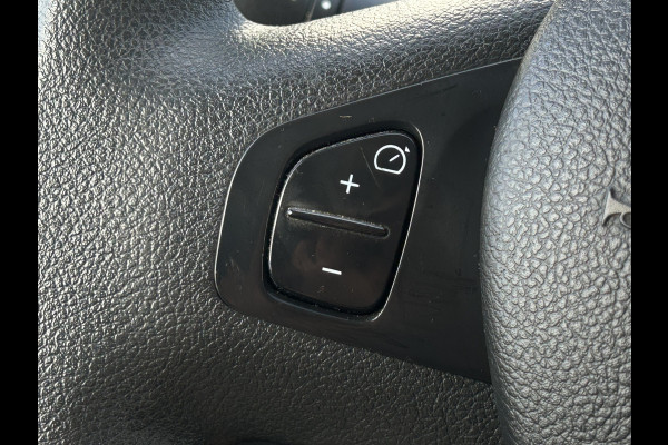 Opel Vivaro 1.6 CDTI 126 PK / L1H1 / 1e EIG. / AIRCO / CRUISE / NAVI / BLUETOOTH / TREKHAAK / CAMERA / ACHTERKLEP