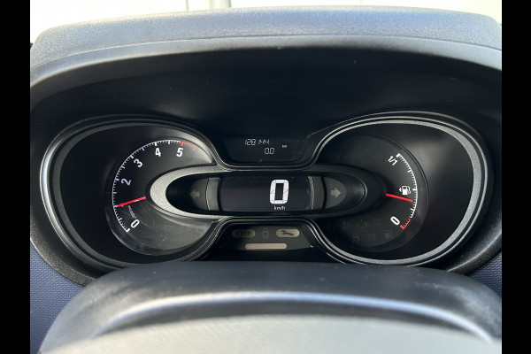 Opel Vivaro 1.6 CDTI 126 PK / L1H1 / 1e EIG. / AIRCO / CRUISE / NAVI / BLUETOOTH / TREKHAAK / CAMERA / ACHTERKLEP