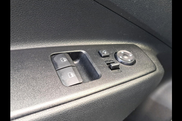 Hyundai i10 1.0 Comfort Smart Hyundai i10 1.0 Comfort Smart