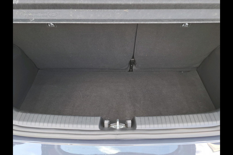 Hyundai i10 1.0 Comfort Smart Hyundai i10 1.0 Comfort Smart