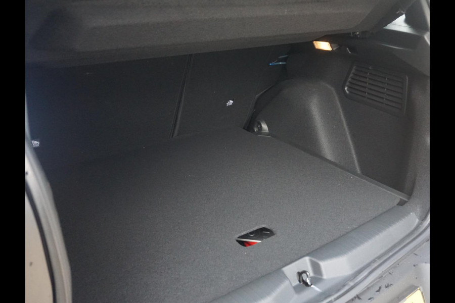 Opel Frontera Electric Edition 44 kWh