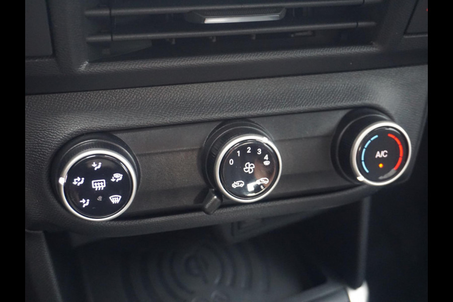 Opel Frontera Electric Edition 44 kWh