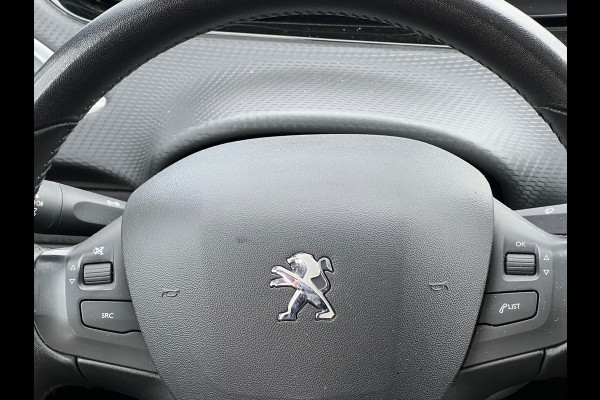 Peugeot 2008 1.2 PureTech Blue Lion 105.000 km NL-AUTO-NAP.