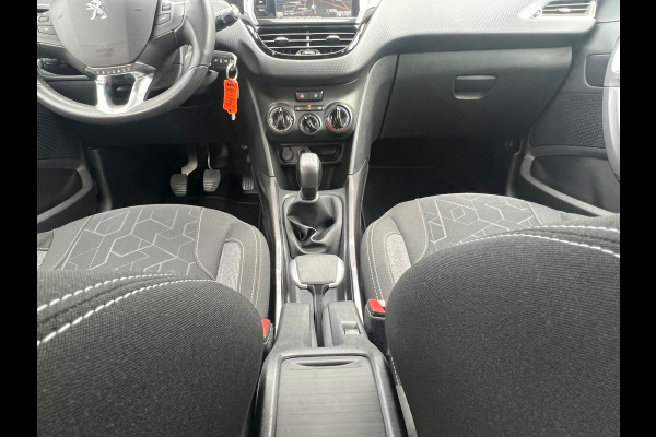 Peugeot 2008 1.2 PureTech Blue Lion 105.000 km NL-AUTO-NAP.