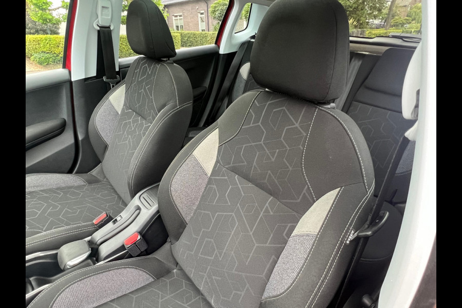 Peugeot 2008 1.2 PureTech Blue Lion 105.000 km NL-AUTO-NAP.