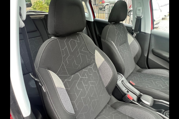 Peugeot 2008 1.2 PureTech Blue Lion 105.000 km NL-AUTO-NAP.