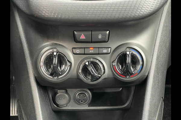 Peugeot 2008 1.2 PureTech Blue Lion 105.000 km NL-AUTO-NAP.