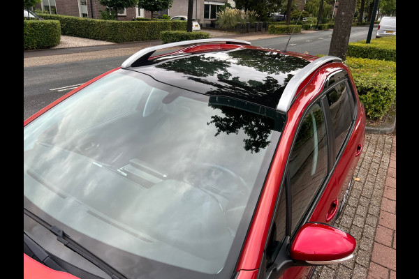 Peugeot 2008 1.2 PureTech Blue Lion 105.000 km NL-AUTO-NAP.