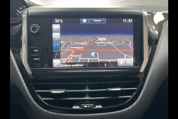 Peugeot 2008 1.2 PureTech Blue Lion 105.000 km NL-AUTO-NAP.