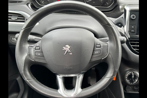 Peugeot 2008 1.2 PureTech Blue Lion 105.000 km NL-AUTO-NAP.