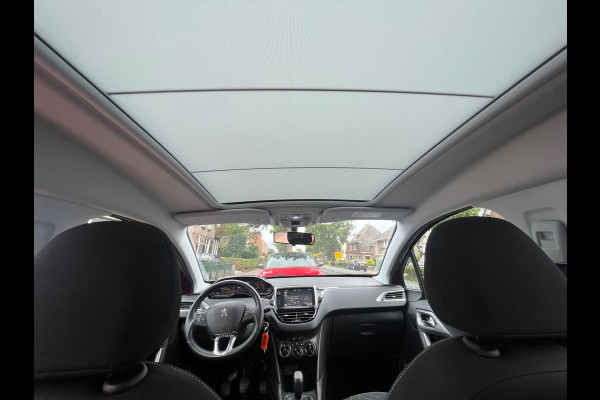 Peugeot 2008 1.2 PureTech Blue Lion 105.000 km NL-AUTO-NAP.